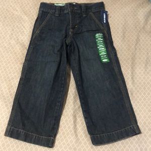 Toddler Boy Pants